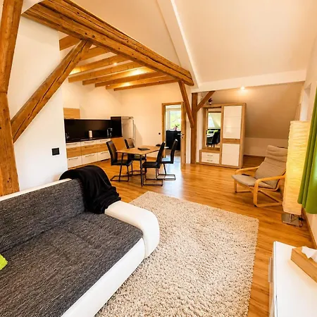 Orchidee - Salzkammernest * Bad Ischl